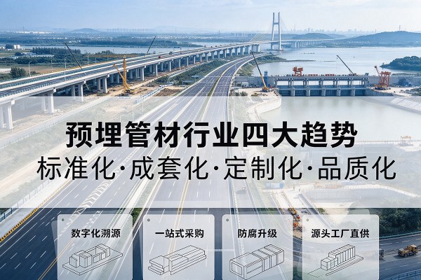 内黄行业发展趋势总结